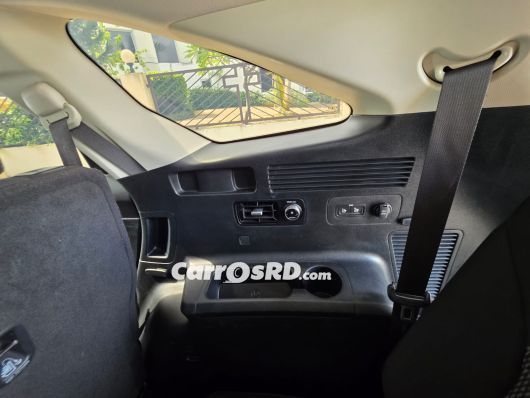 Kia Sorento Jeepeta en venta