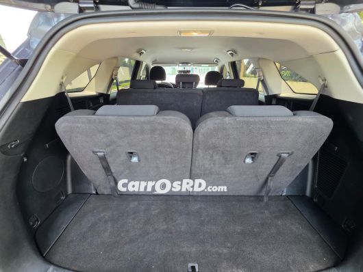 Kia Sorento Jeepeta en venta