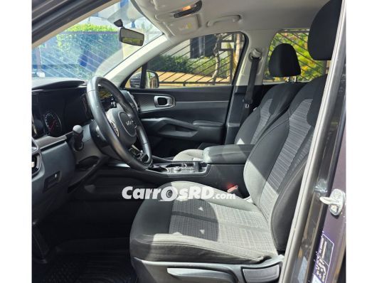 Kia Sorento Jeepeta en venta