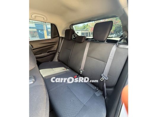 Suzuki Swift Hatchback en venta