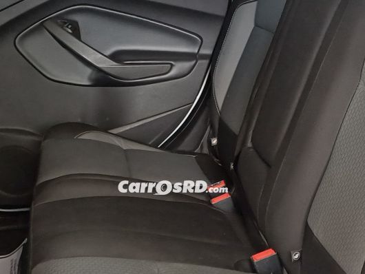 Ford Escape Jeepeta en venta