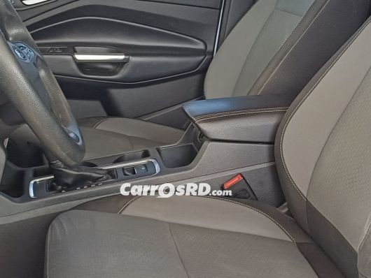 Ford Escape Jeepeta en venta