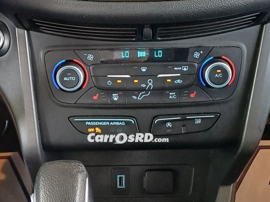 Ford Escape Jeepeta en venta