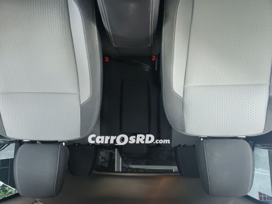Ford Escape Jeepeta en venta