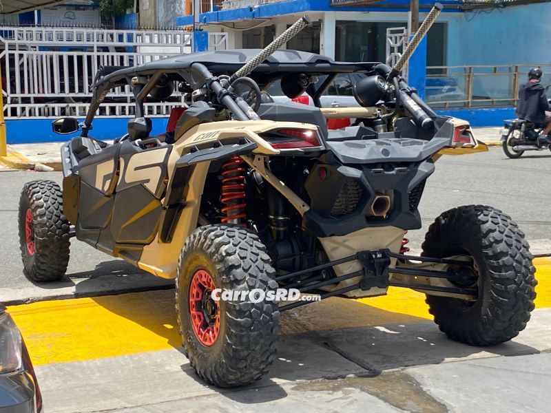Can-Am