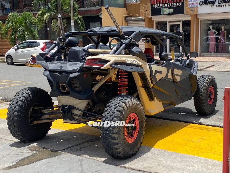 Can-Am