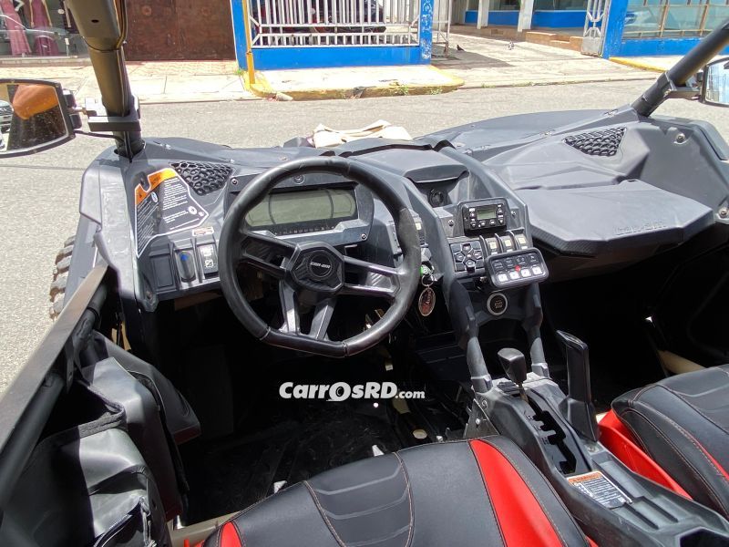 Can-Am