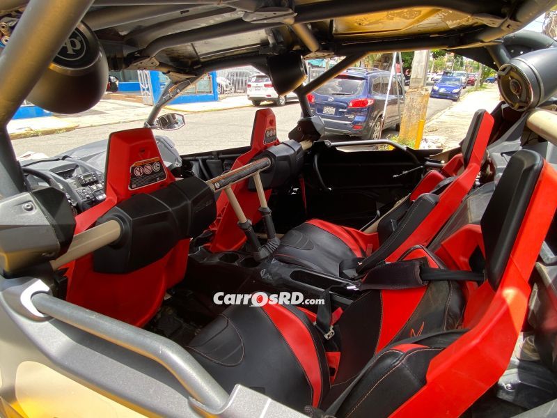 Can-Am