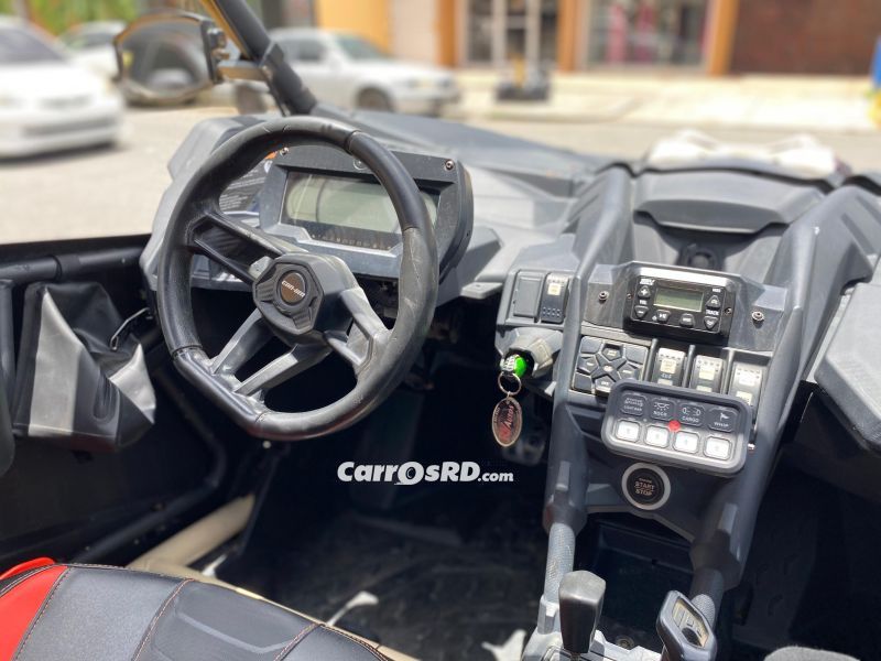 Can-Am