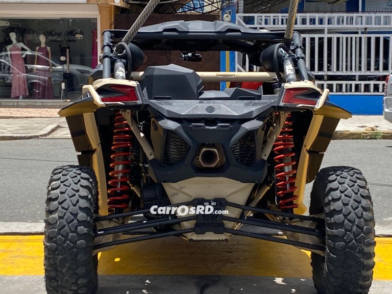 Can-Am