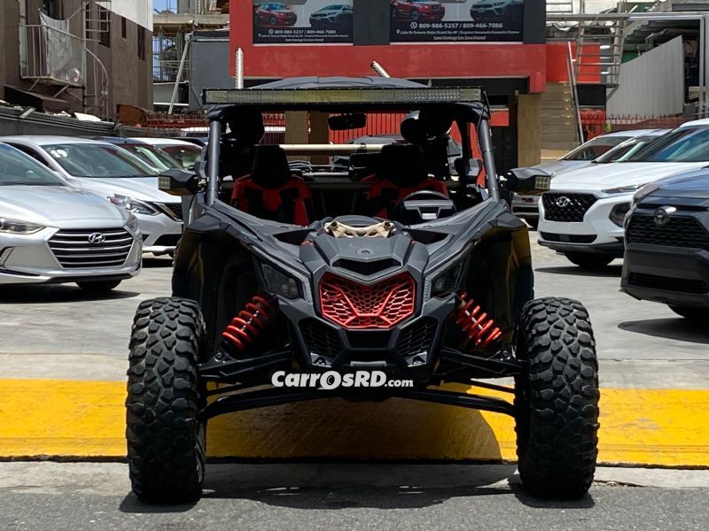 Can-Am
