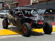 Can-Am