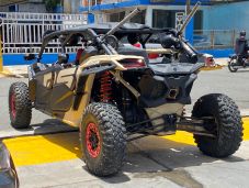 Can-Am