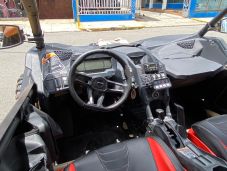 Can-Am