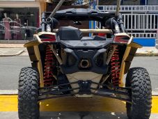 Can-Am