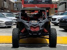 Can-Am