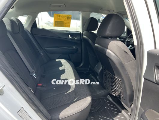 Kia Optima Carros en venta