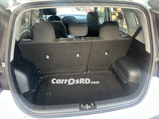 Kia Soul Jeepeta en venta