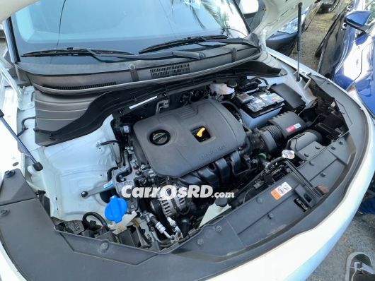 Kia Soul Jeepeta en venta