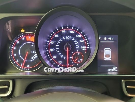 Hyundai Elantra Carros en venta