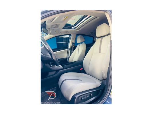 Chevrolet Colorado LT