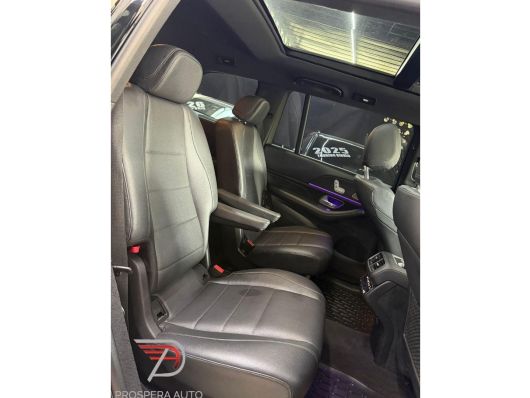 Chevrolet Tahoe Z71