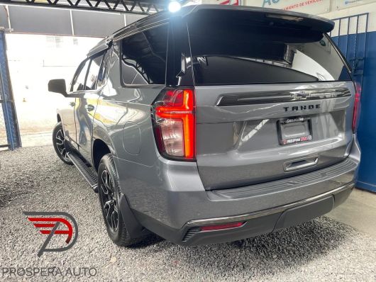 Hyundai Tucson SE