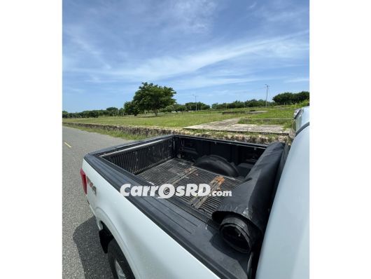 Ford F150 Camioneta en venta