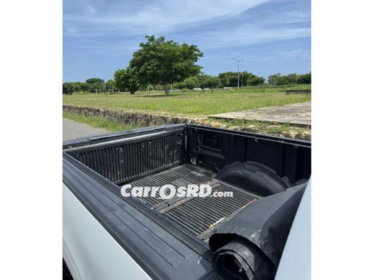 Ford F150 Camioneta en venta