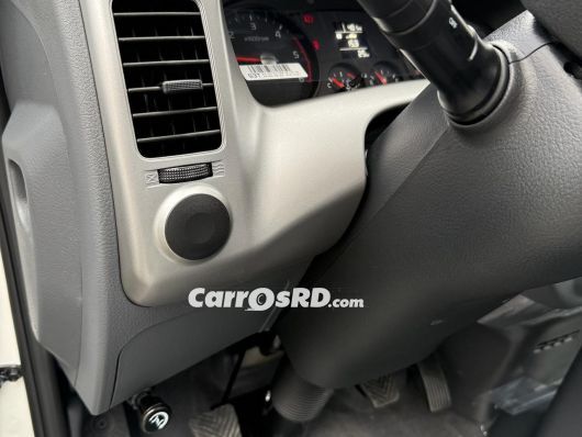 Kia K2700 Camion en venta