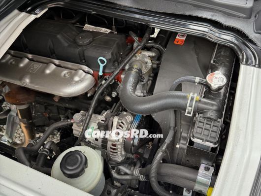 Kia K2700 Camion en venta