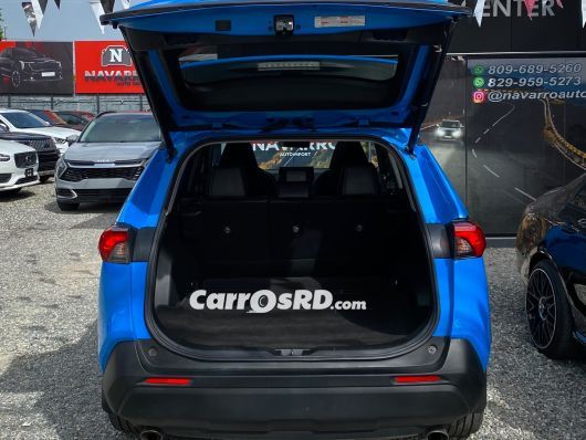 Toyota RAV4 Jeepeta en venta