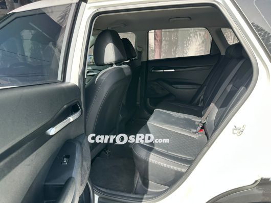 Kia Seltos Jeepeta en venta
