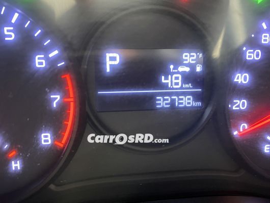 Kia Morning Carros en venta