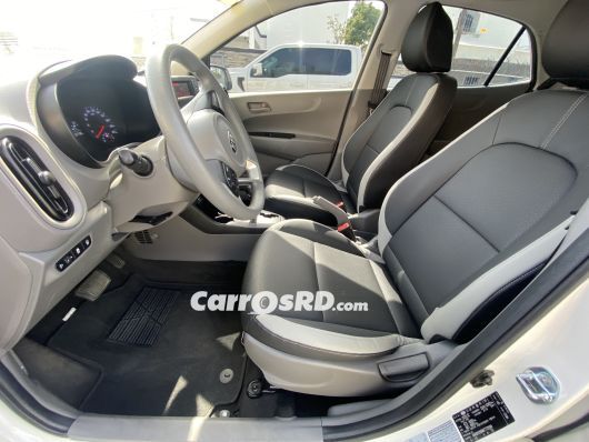 Kia Morning Carros en venta