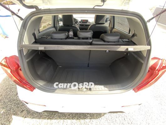 Kia Morning Carros en venta