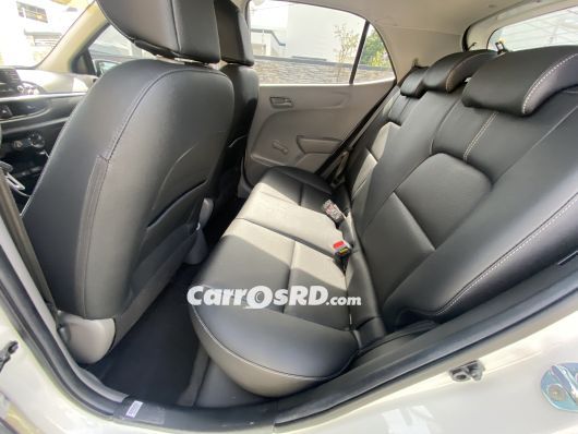 Kia Morning Carros en venta