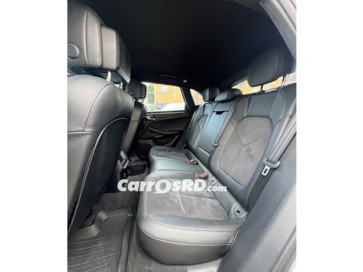 Porsche Macan Jeepeta en venta