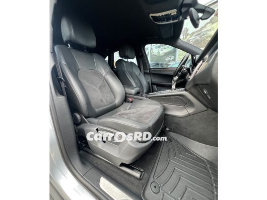 Porsche Macan Jeepeta en venta
