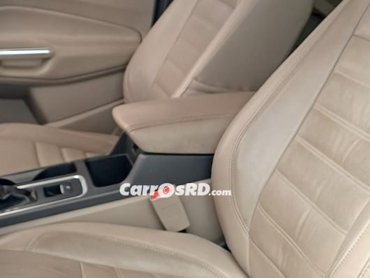 Ford Escape Jeepeta en venta