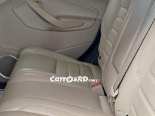 Ford Escape Jeepeta en venta
