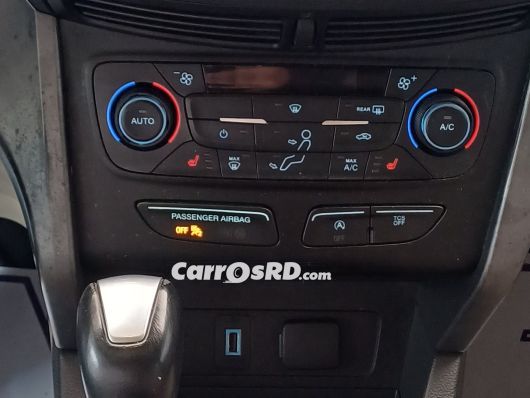 Ford Escape Jeepeta en venta