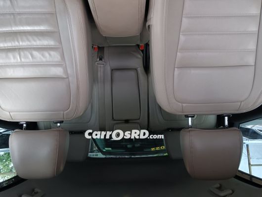 Ford Escape Jeepeta en venta