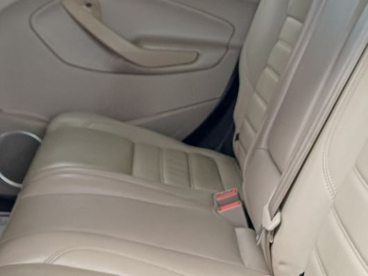 Ford Escape SE Ecoboost