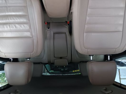 Ford Escape SE Ecoboost