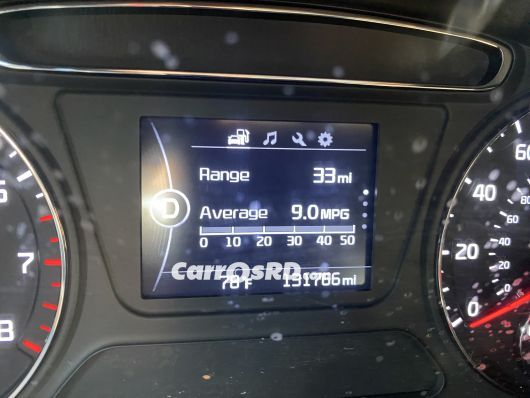 Kia Sorento Jeepeta en venta
