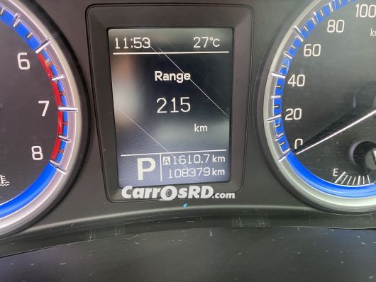Suzuki S-Cross Jeepeta en venta