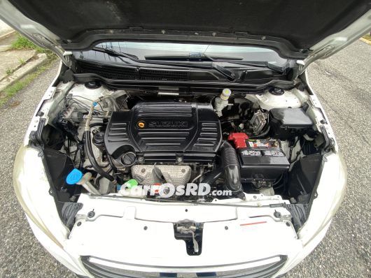 Suzuki S-Cross Jeepeta en venta