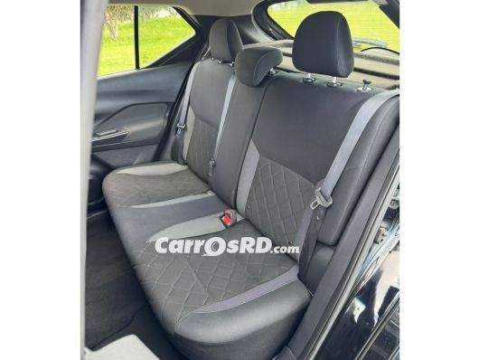 Nissan Kicks Carros en venta
