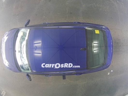 Hyundai Elantra Carros en venta